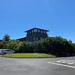 Mayana - Holiday & Remote Work Beach Villa With Pool