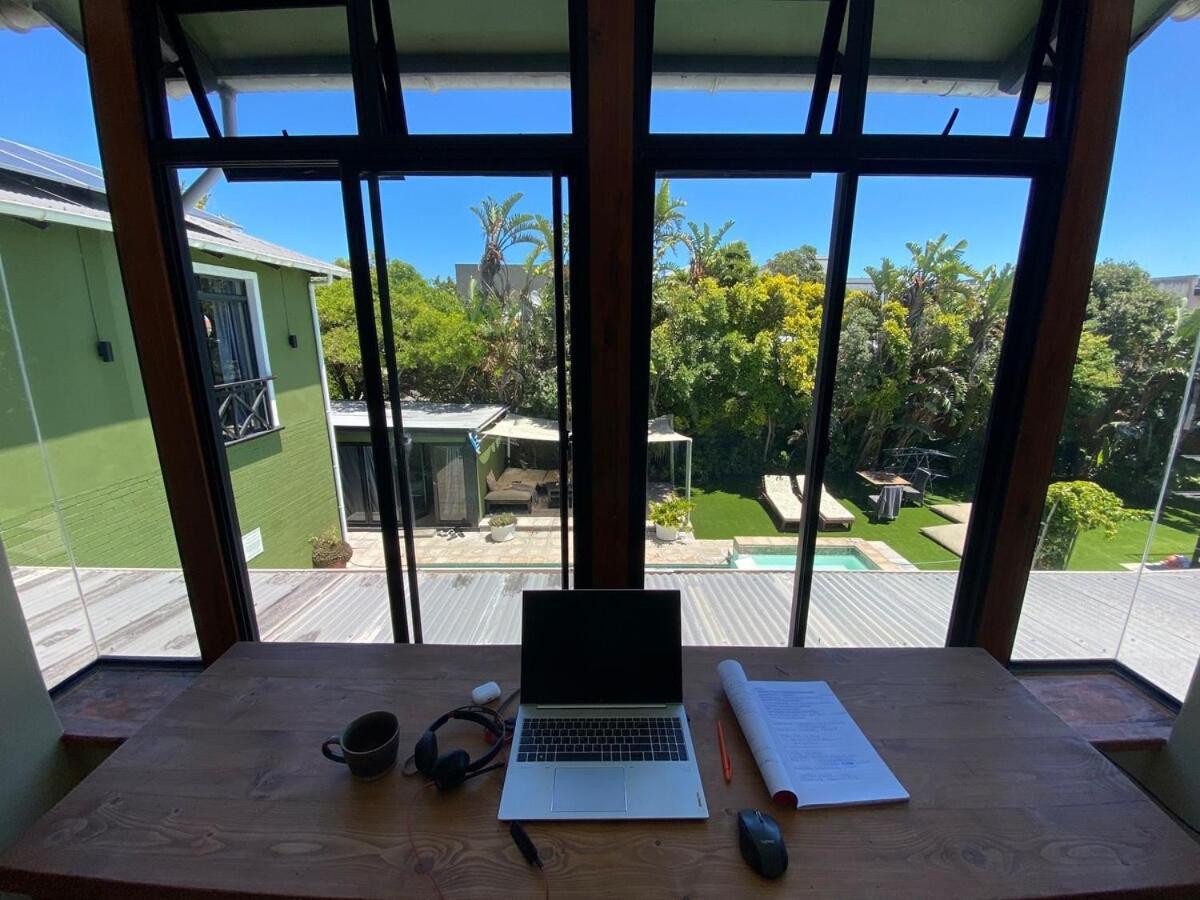 Mayana - & Remote Work With Pool Villa *