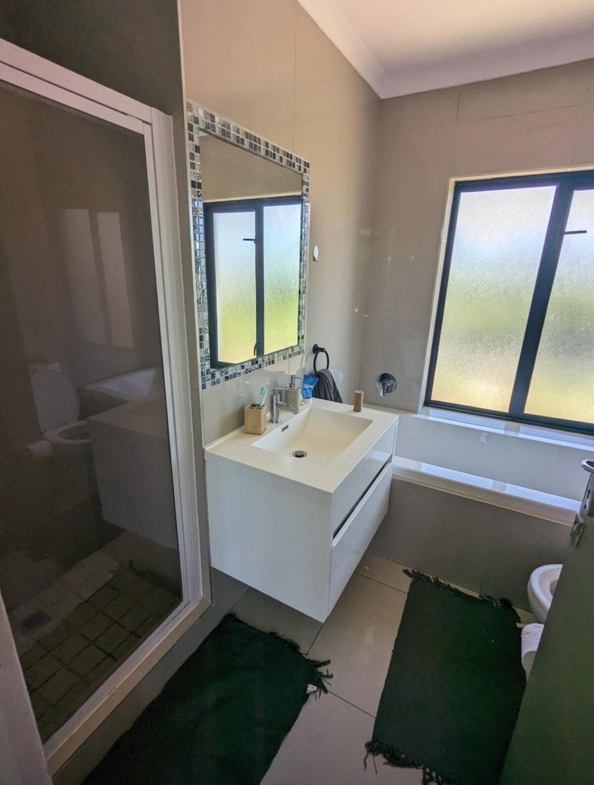 Villa Mayana - & Remote Work With Pool *