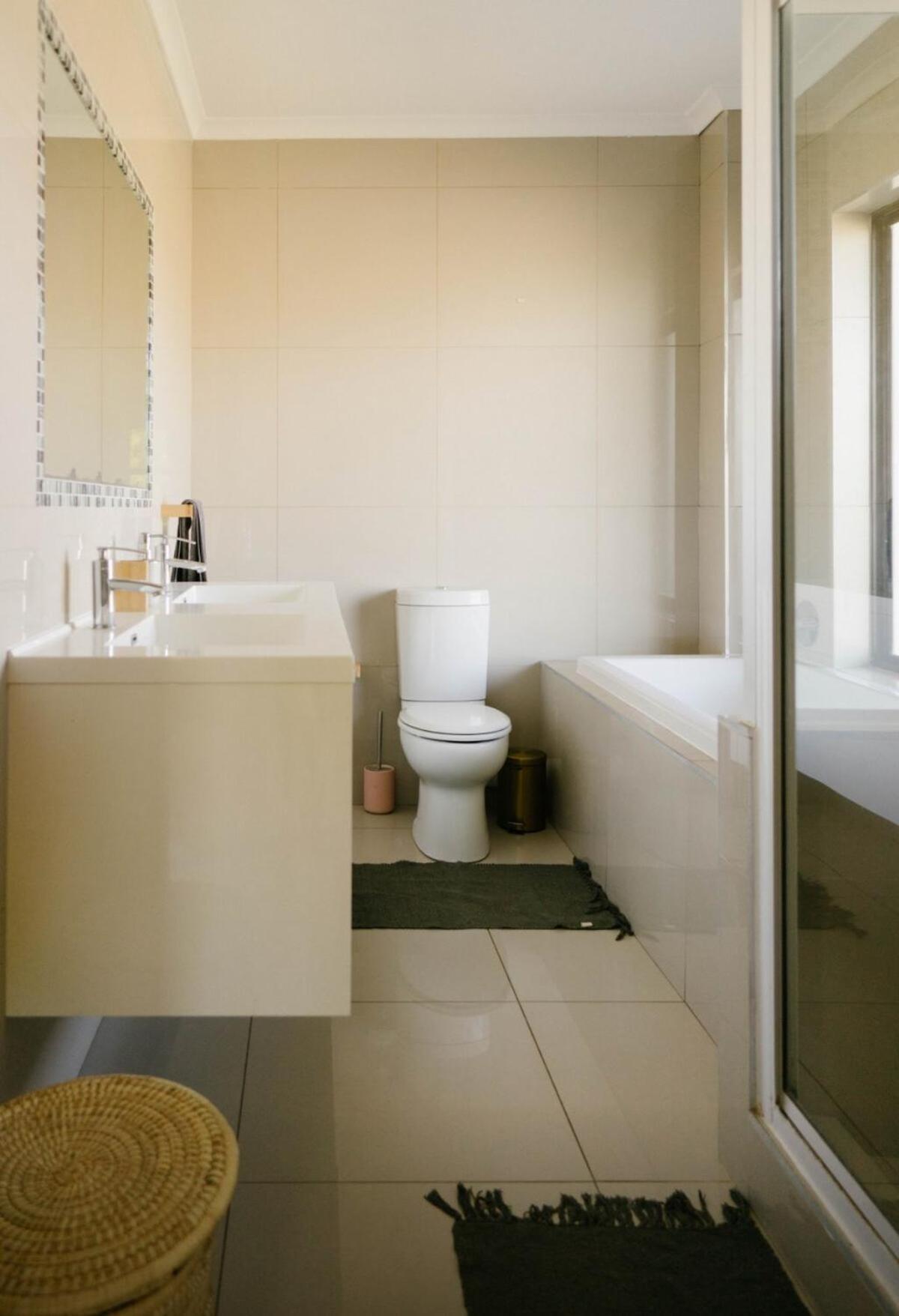 Mayana - & Remote Work With Pool Villa Cape Town